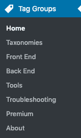 TGB-settings-screenshot